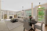 1208 Elderberry Ln - Photo 8