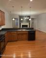 9422 Norton Commons Blvd - Photo 5