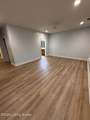 9422 Norton Commons Blvd - Photo 8