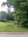 Lot 8 Woodwind Ct - Photo 13