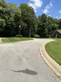 Lot 8 Woodwind Ct - Photo 16