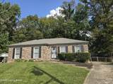 9313 Le Beau Ct - Photo 1