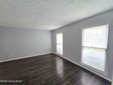 9313 Le Beau Ct - Photo 10