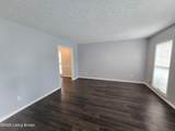 9313 Le Beau Ct - Photo 11