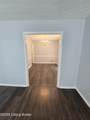 9313 Le Beau Ct - Photo 12