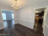 9313 Le Beau Ct - Photo 13