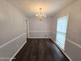 9313 Le Beau Ct - Photo 14