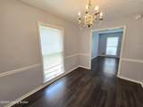 9313 Le Beau Ct - Photo 15