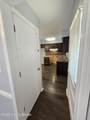 9313 Le Beau Ct - Photo 16