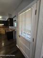 9313 Le Beau Ct - Photo 17