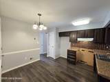 9313 Le Beau Ct - Photo 18