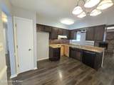 9313 Le Beau Ct - Photo 19