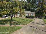 9313 Le Beau Ct - Photo 2