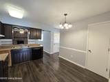 9313 Le Beau Ct - Photo 20