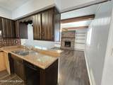 9313 Le Beau Ct - Photo 21