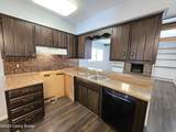 9313 Le Beau Ct - Photo 22
