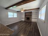 9313 Le Beau Ct - Photo 23