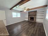 9313 Le Beau Ct - Photo 24