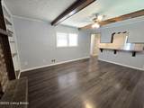 9313 Le Beau Ct - Photo 25