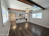 9313 Le Beau Ct - Photo 26