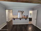 9313 Le Beau Ct - Photo 27