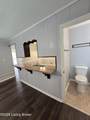 9313 Le Beau Ct - Photo 28