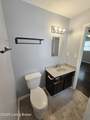 9313 Le Beau Ct - Photo 29