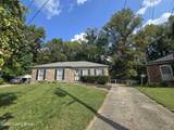 9313 Le Beau Ct - Photo 3