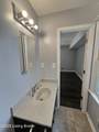 9313 Le Beau Ct - Photo 30