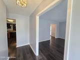 9313 Le Beau Ct - Photo 31