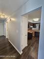 9313 Le Beau Ct - Photo 32