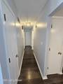9313 Le Beau Ct - Photo 33
