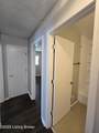9313 Le Beau Ct - Photo 34