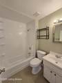 9313 Le Beau Ct - Photo 35
