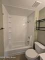 9313 Le Beau Ct - Photo 36