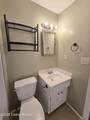 9313 Le Beau Ct - Photo 37