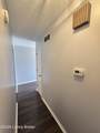 9313 Le Beau Ct - Photo 38