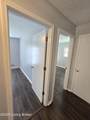 9313 Le Beau Ct - Photo 39