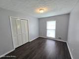 9313 Le Beau Ct - Photo 40