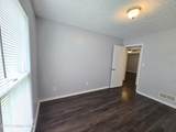 9313 Le Beau Ct - Photo 41