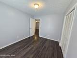 9313 Le Beau Ct - Photo 42