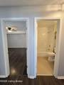 9313 Le Beau Ct - Photo 43