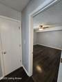 9313 Le Beau Ct - Photo 44