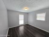 9313 Le Beau Ct - Photo 45