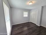 9313 Le Beau Ct - Photo 46