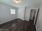 9313 Le Beau Ct - Photo 47