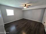 9313 Le Beau Ct - Photo 48
