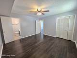 9313 Le Beau Ct - Photo 49