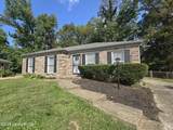 9313 Le Beau Ct - Photo 5