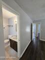 9313 Le Beau Ct - Photo 50